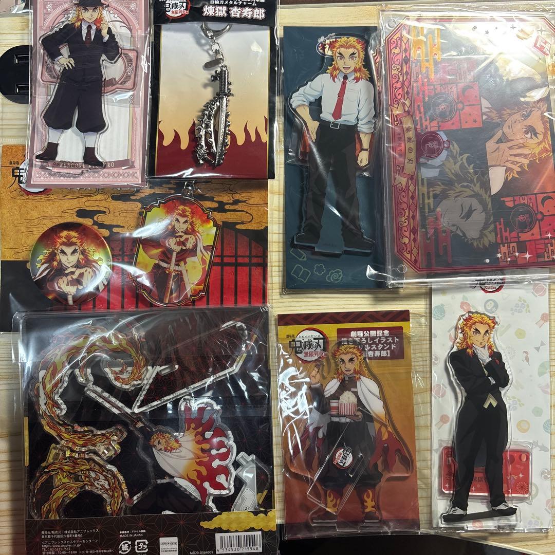 あんスタ 中国 願望缶バッジ ハート缶バッジ 仙石 忍 願望缶 ハート缶