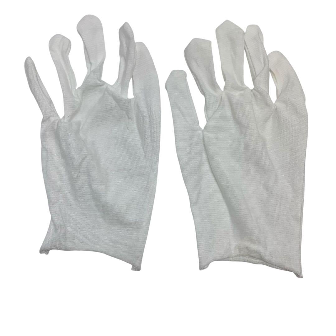 【開封・未使用】Chende シーリングライト 6灯 真鍮 口金E26 60W