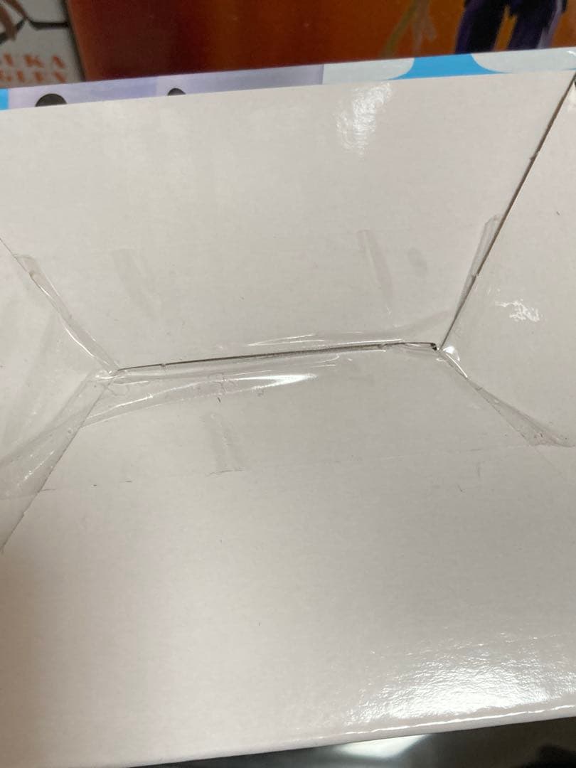 一番くじ　エヴァンゲリオン　30th 綾波レイ　惣流アスカラングレー