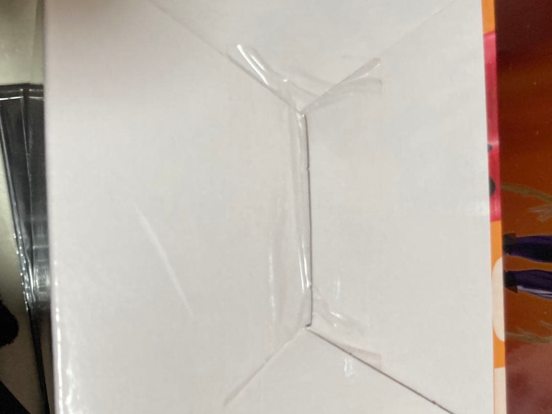 一番くじ　エヴァンゲリオン　30th 綾波レイ　惣流アスカラングレー