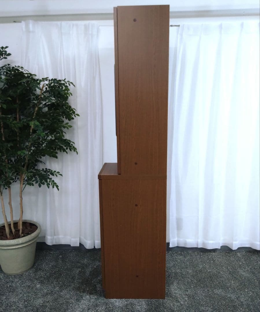 展示アウトレット品 CRASHGATE Easy Life ハンドリー 40cm