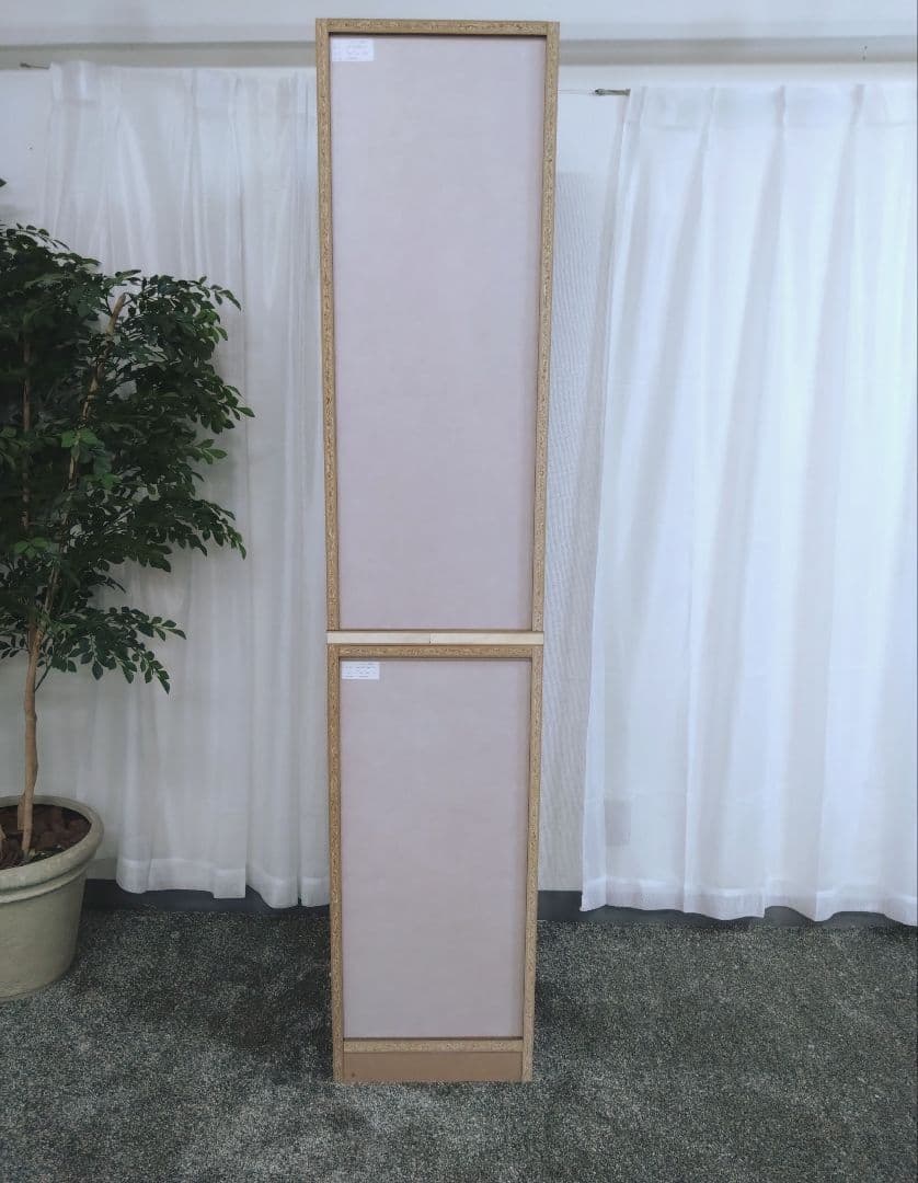 展示アウトレット品 CRASHGATE Easy Life ハンドリー 40cm