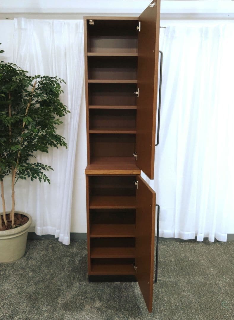 展示アウトレット品 CRASHGATE Easy Life ハンドリー 40cm