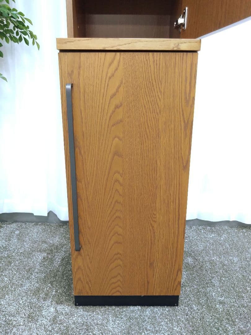 展示アウトレット品 CRASHGATE Easy Life ハンドリー 40cm