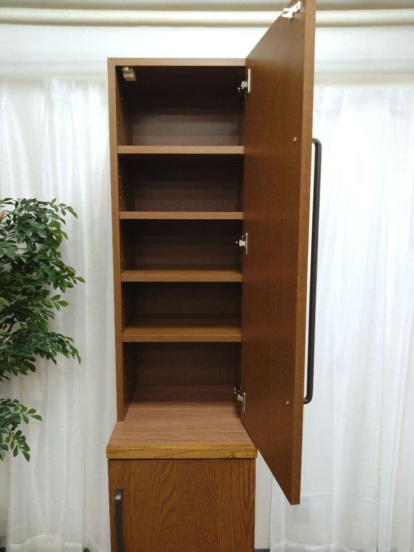 展示アウトレット品 CRASHGATE Easy Life ハンドリー 40cm