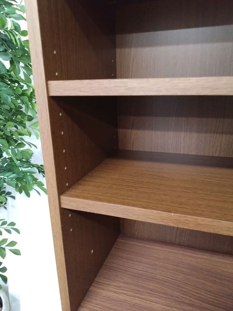 展示アウトレット品 CRASHGATE Easy Life ハンドリー 40cm