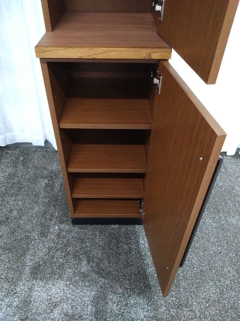 展示アウトレット品 CRASHGATE Easy Life ハンドリー 40cm