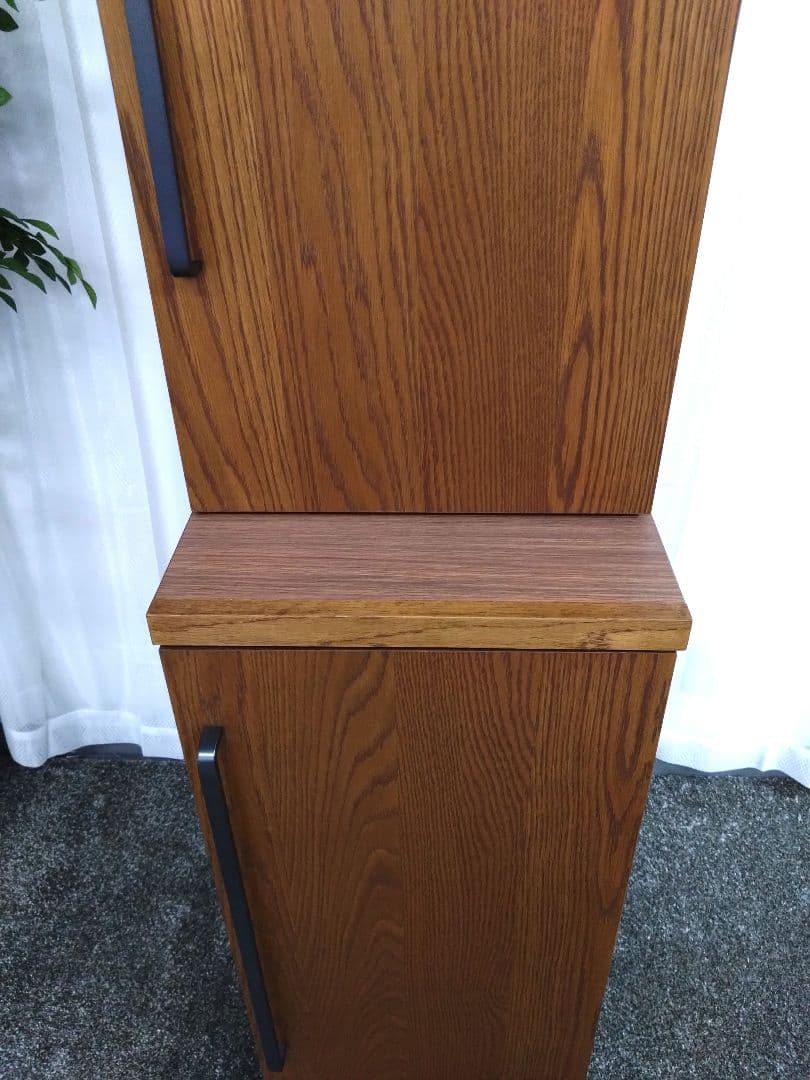 展示アウトレット品 CRASHGATE Easy Life ハンドリー 40cm