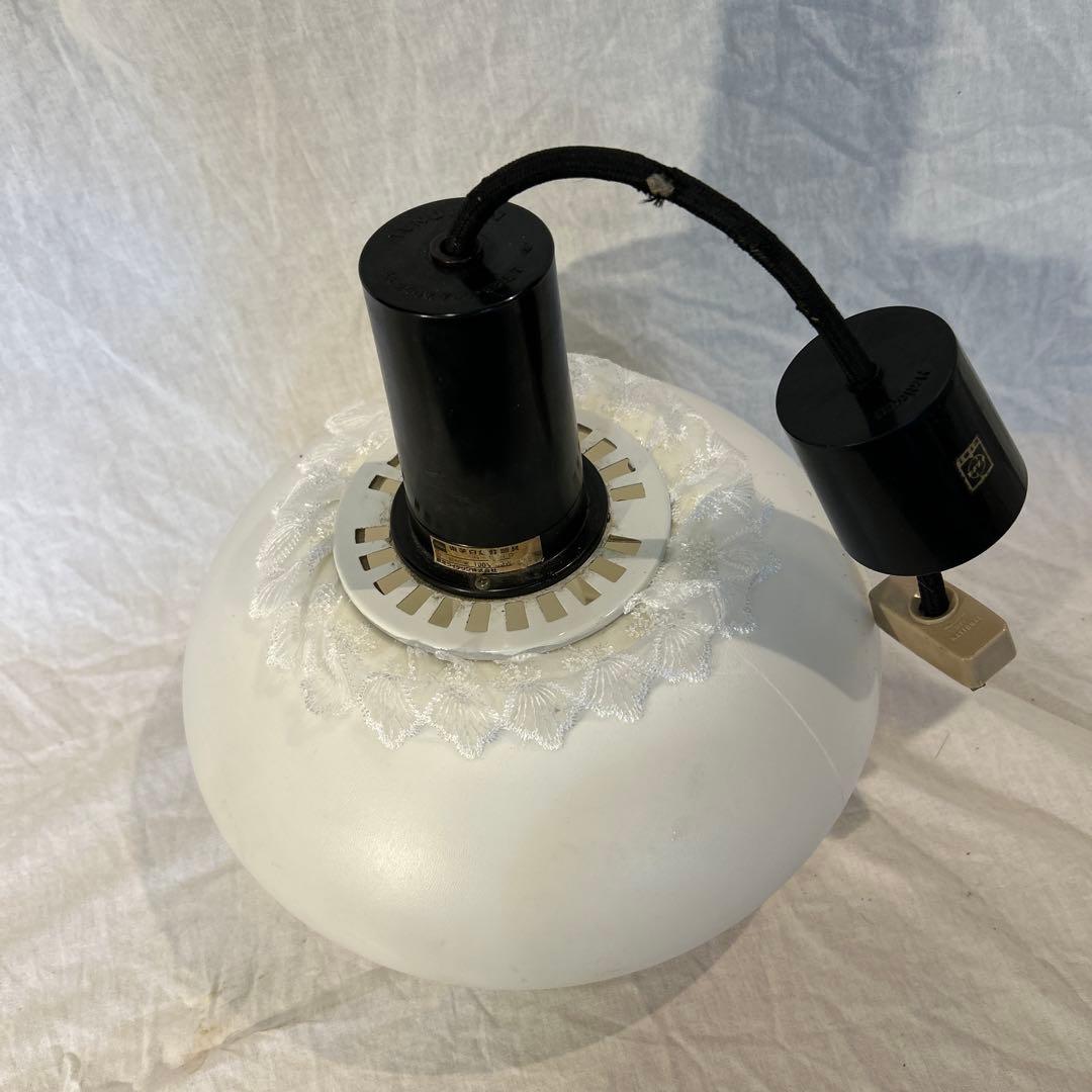 北欧 モダンスタイル スペースエイジ ミッドセンチュリー 昭和レトロ