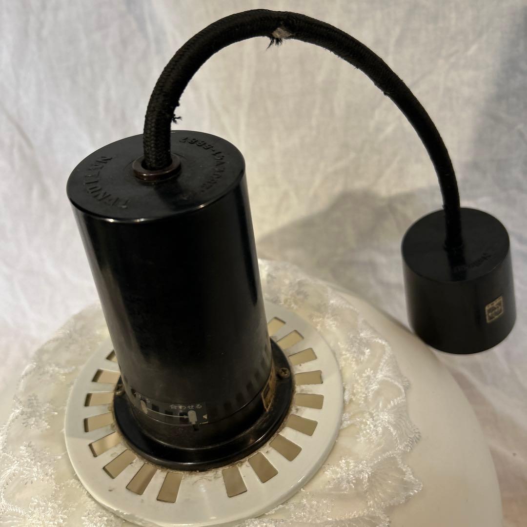 北欧 モダンスタイル スペースエイジ ミッドセンチュリー 昭和レトロ