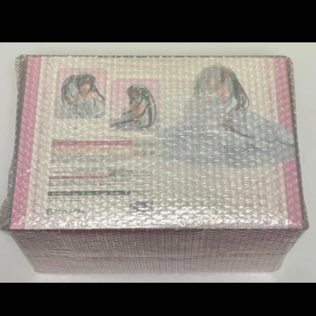 KDcolle デート・ア・ライブ 時崎狂三 ウェディングドレスver