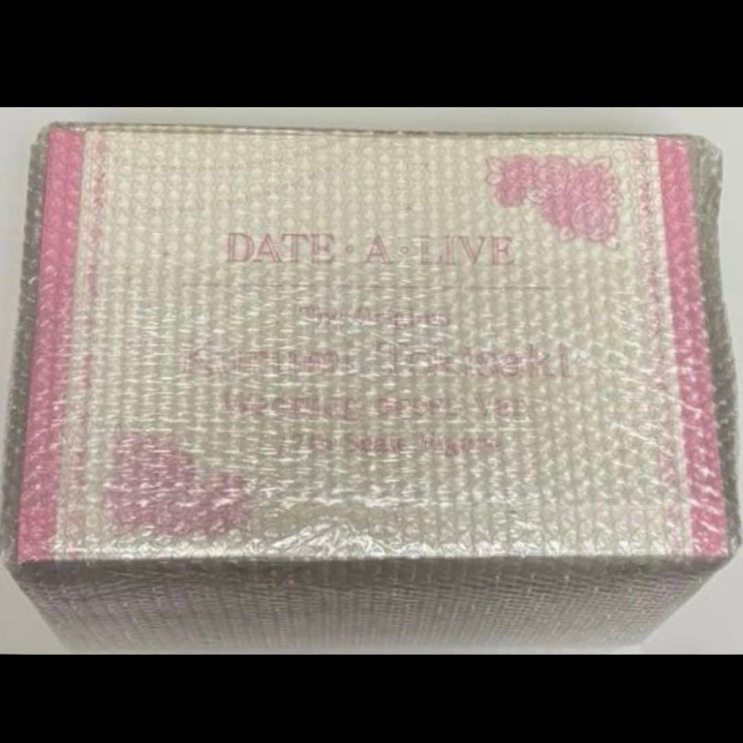 KDcolle デート・ア・ライブ 時崎狂三 ウェディングドレスver