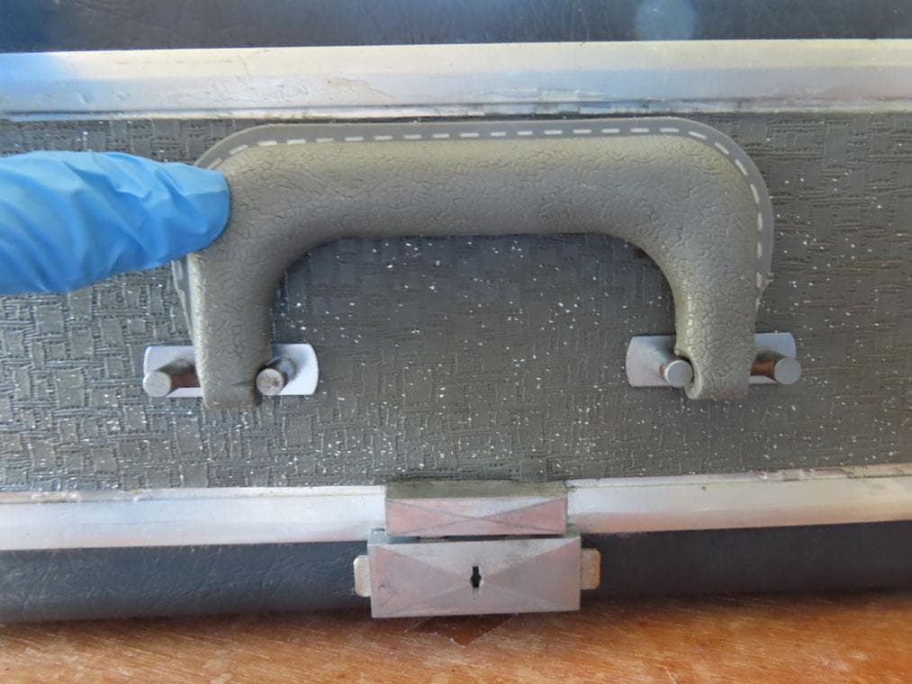 Remington Quiet-Riter Eleven 1960   稀少