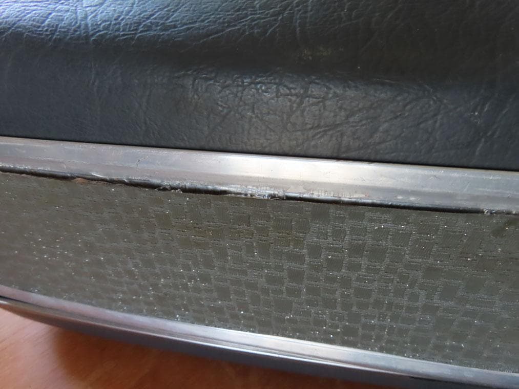 Remington Quiet-Riter Eleven 1960   稀少