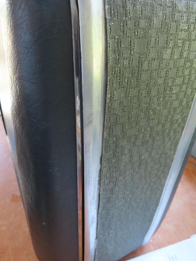 Remington Quiet-Riter Eleven 1960   稀少