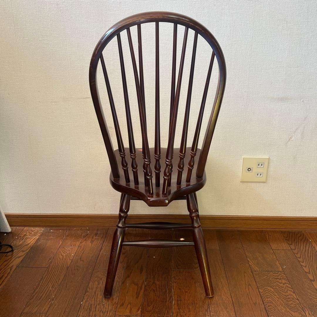 ねむれるしし様