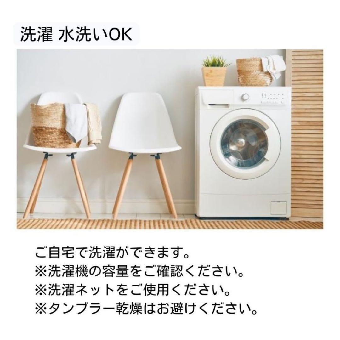 magniflex ボックスシ ーツ セミシングル 綿 パイル マットレスカバー