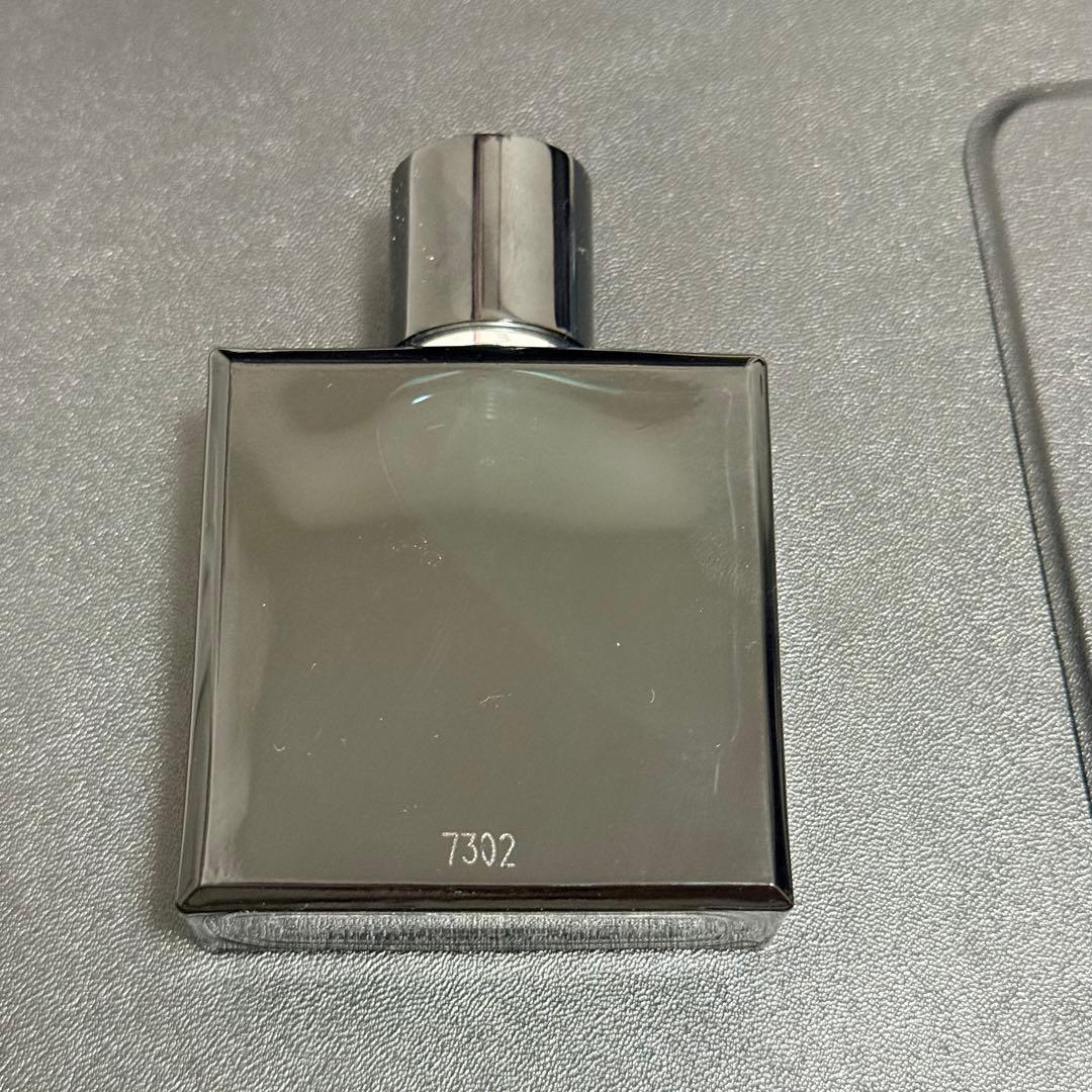 R*3様 CHANEL 香水 BLEU DE CHANEL EAU DE PAR