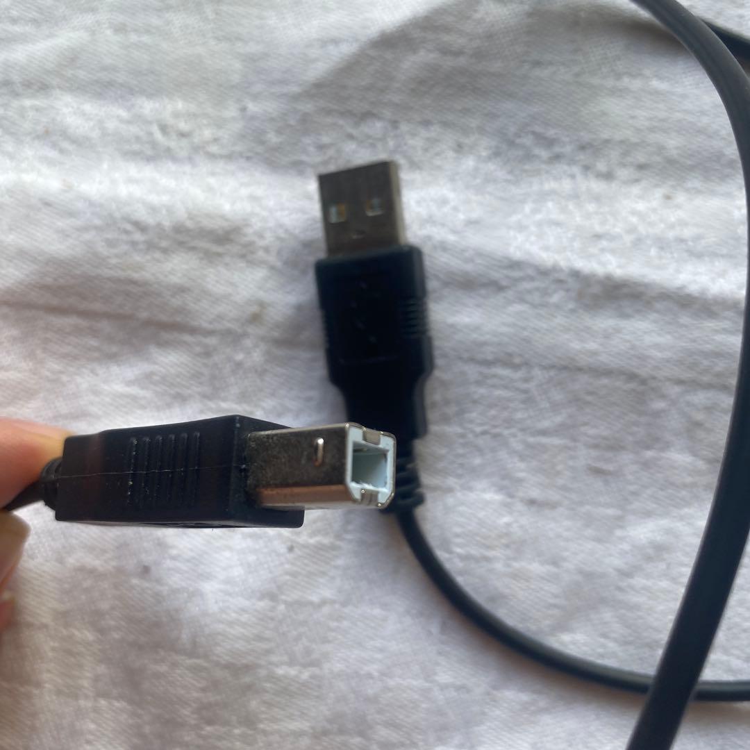 AKAI MPK Mini MIDIキーボード