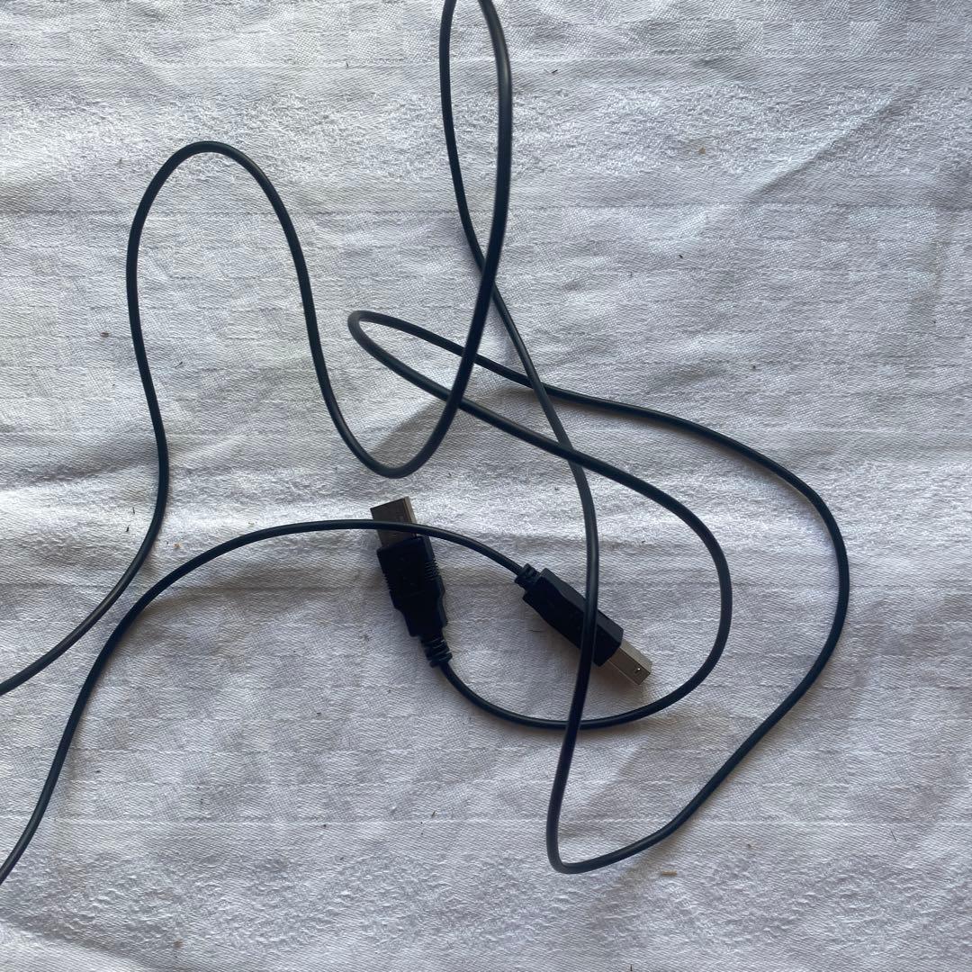 AKAI MPK Mini MIDIキーボード