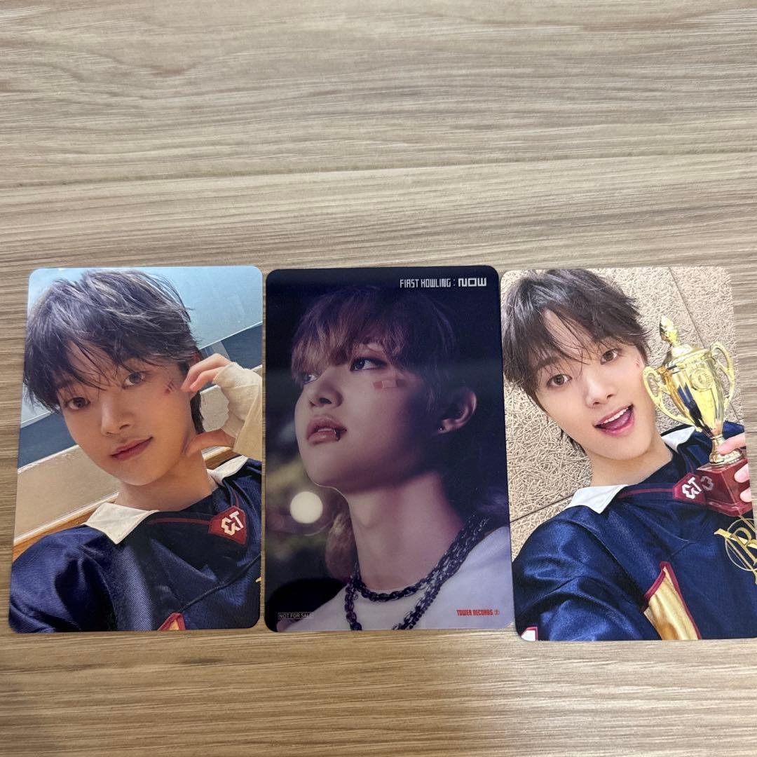 &team EJ トレカ - メルカリ