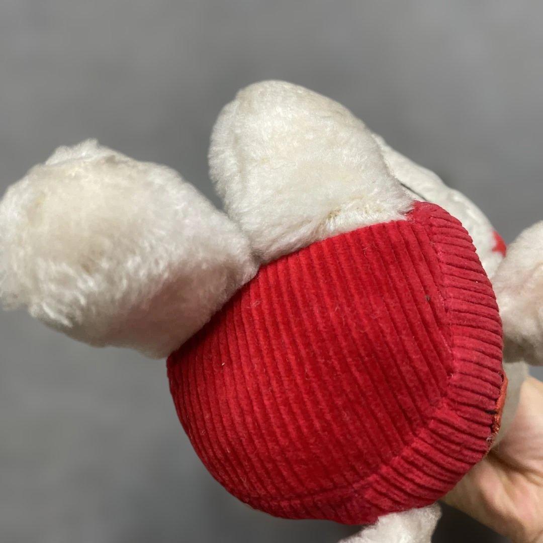 超希少【初期】ハローキティ&パンダぬいぐるみ　1975？**。23