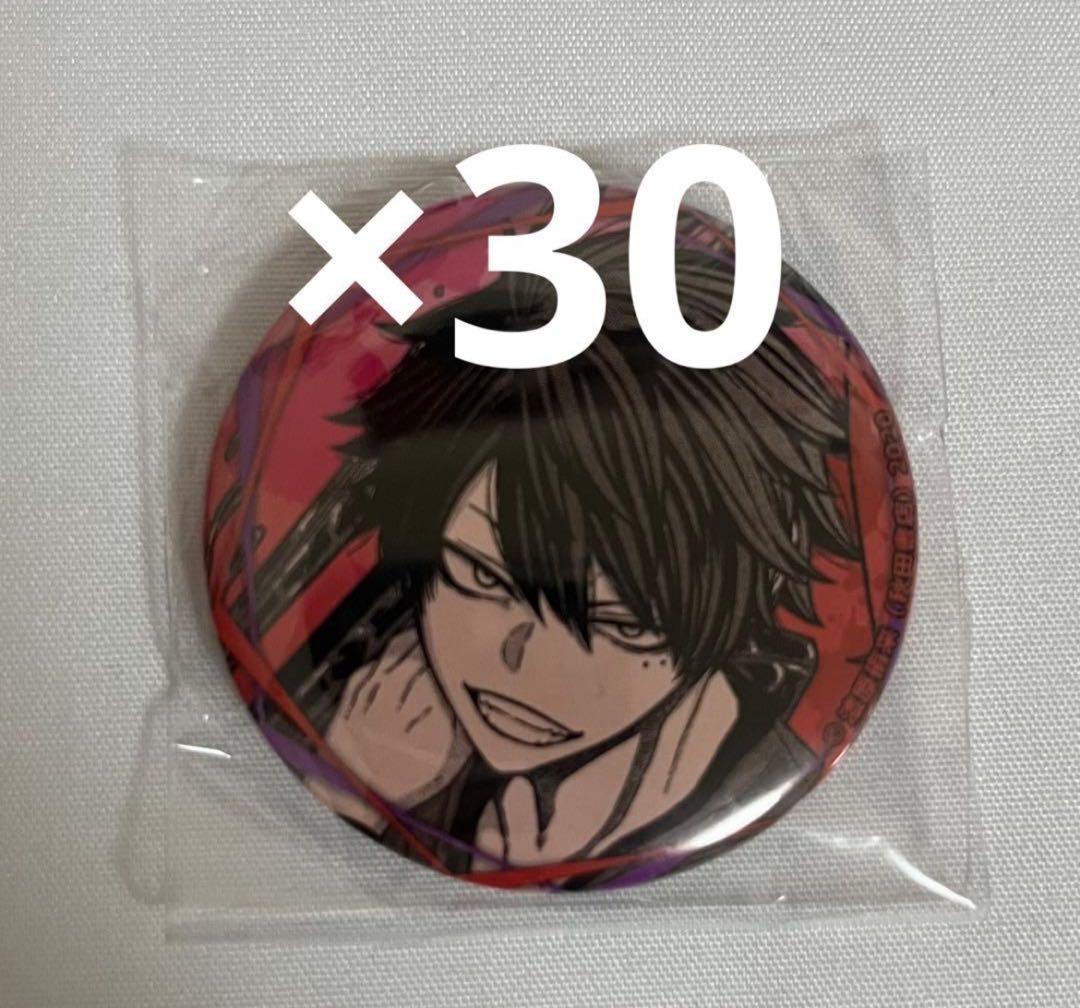 桃源暗鬼 シーン切り取り缶バッジ 一ノ瀬四季 - メルカリ