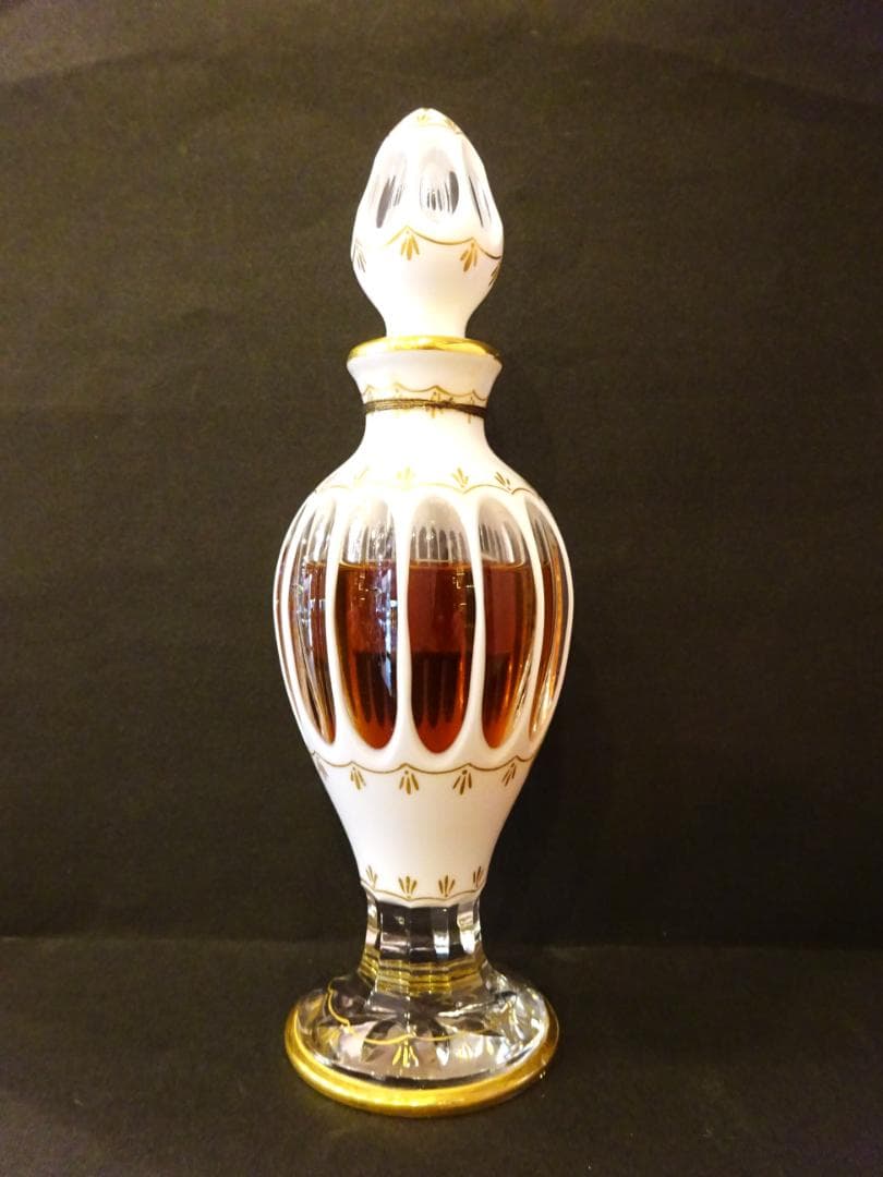 ☆超希少☆クリスチャンディオール Miss Dior バカラボトル - メルカリ