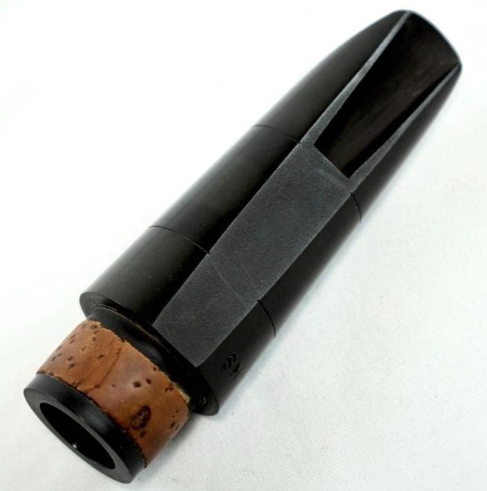 クラリネット LEMAIRE S.M.L PARIS FRANCE フランス製 - メルカリ