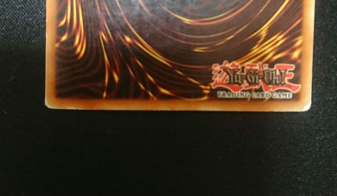 大天使クリスティア 英語 EU版1stシークレット① SOVR - メルカリ