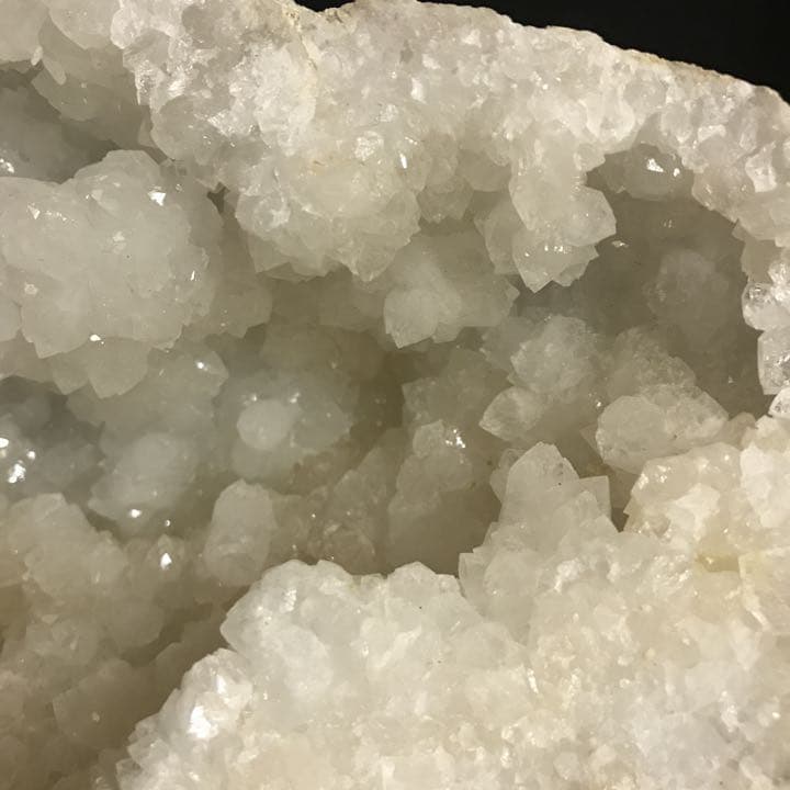 ★特選三石★夢の実現への一歩♡【美品キャッツアイセレナイト♢NEWワンド】❤