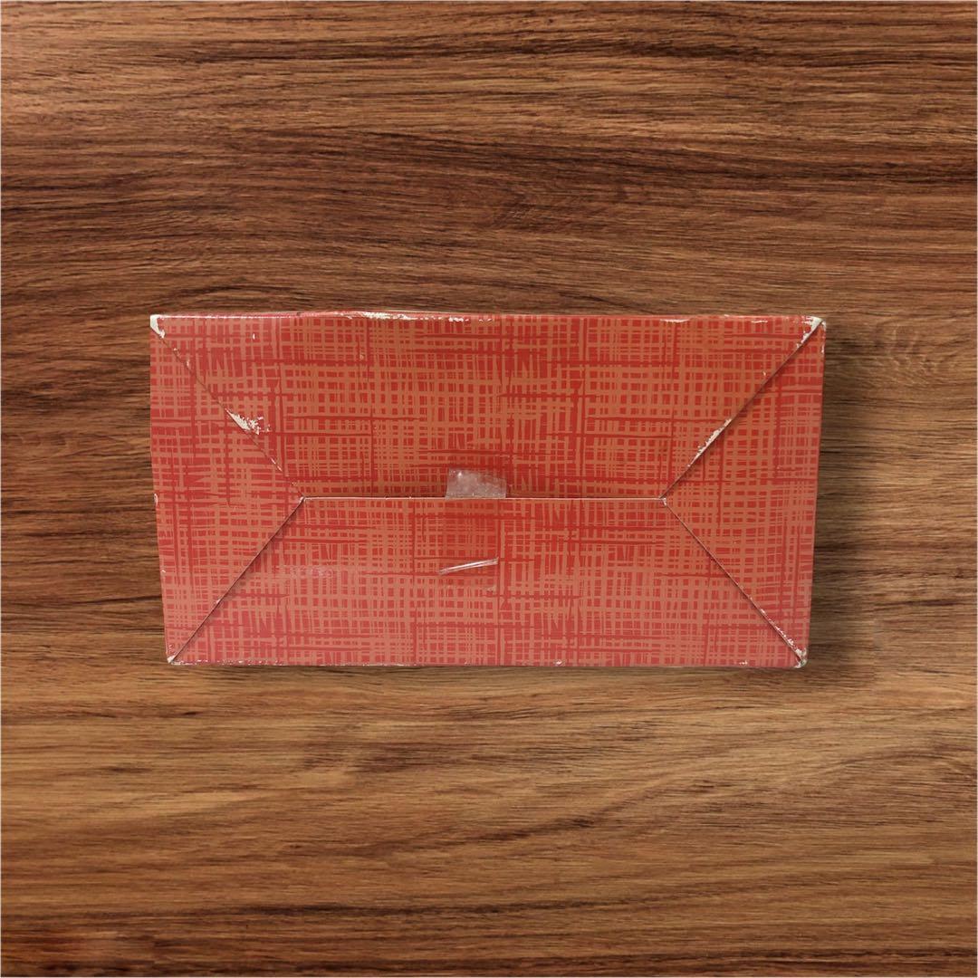 ディズニーバズライトイヤー トーキングフィギュア 廃盤 クリアブルー音声確認済有