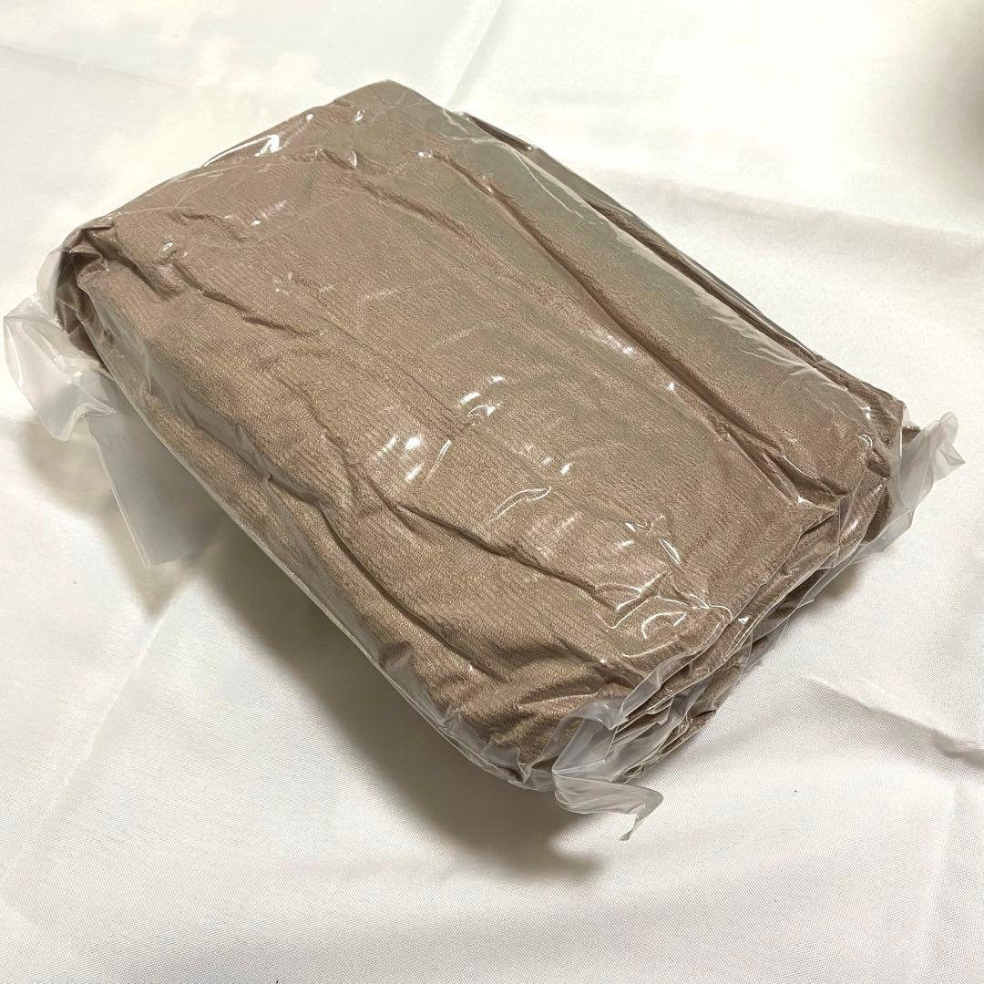 【さっちゃん】4セット新品❤️春夏秋用洗える掛け布団シングル冷感　抗菌防臭