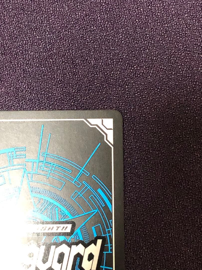 ヴァンガード Mygo 永遠の始まり 高松燈 プロモ PR D-PR/658 - メルカリ