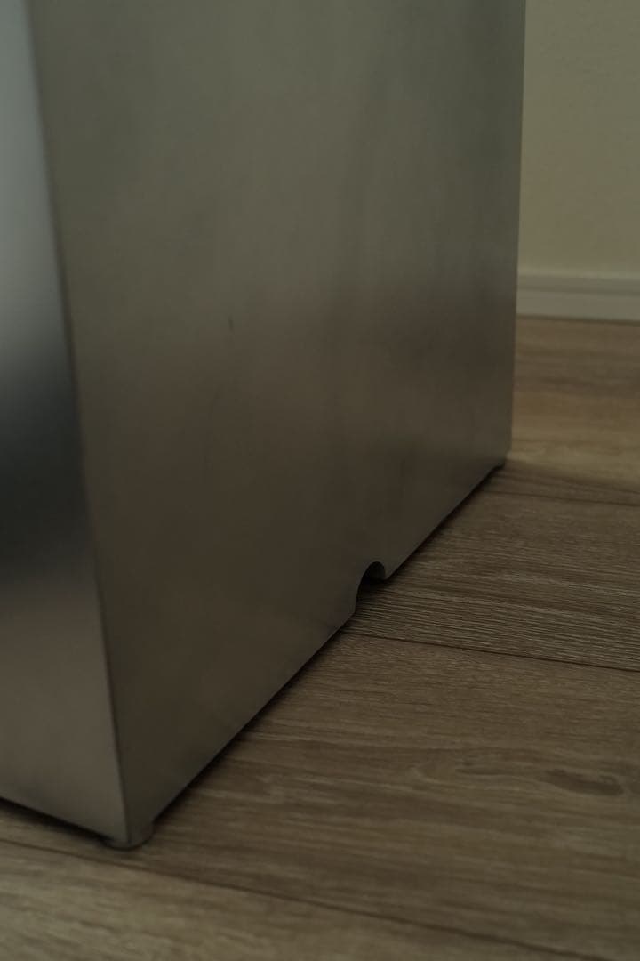 ギャラリー 展示台