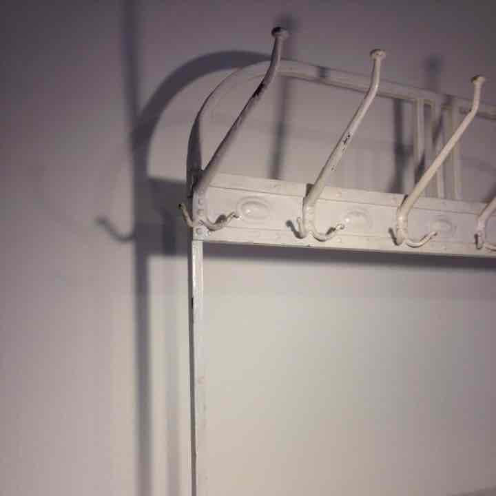 フランスビンデージ家具