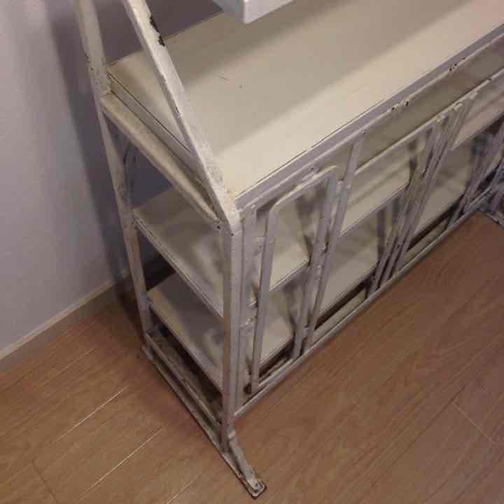 フランスビンデージ家具