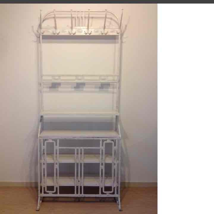 フランスビンデージ家具