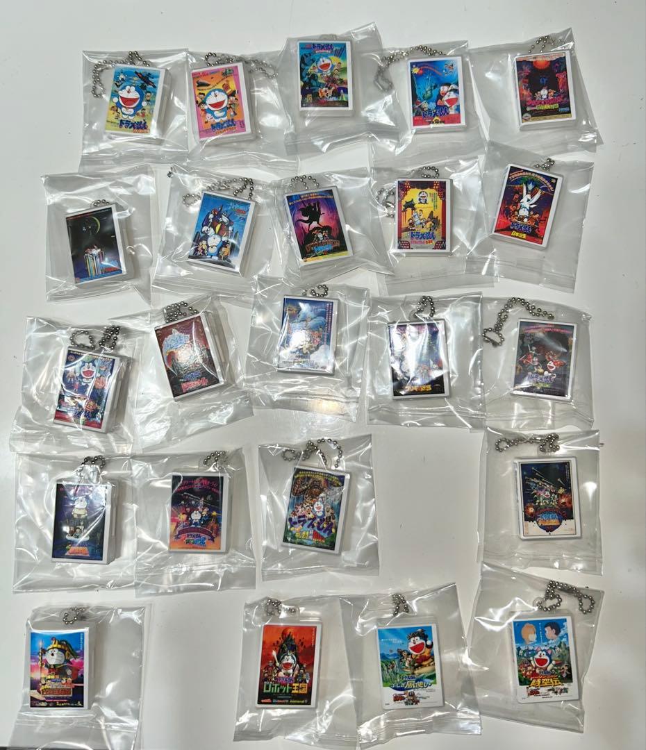 桃源暗鬼 秋田書店 コミックマーケット 缶バッジ C107 印南幽 18個