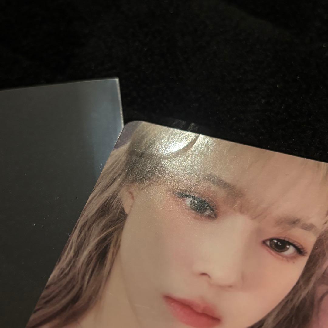 ウィンター トレカ まとめ売り - メルカリ