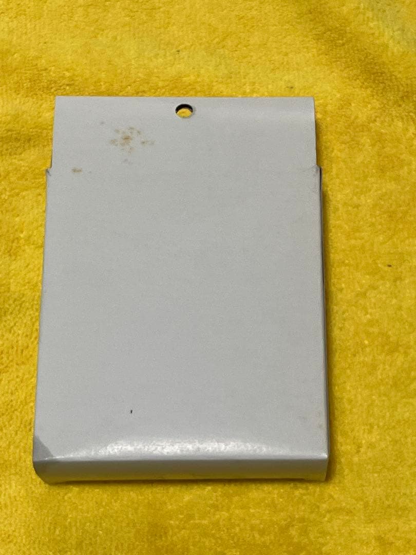 激レア　新品　爆転シュートベイブレード　ドランザーＧ　ギグス　シルバーラスト1品