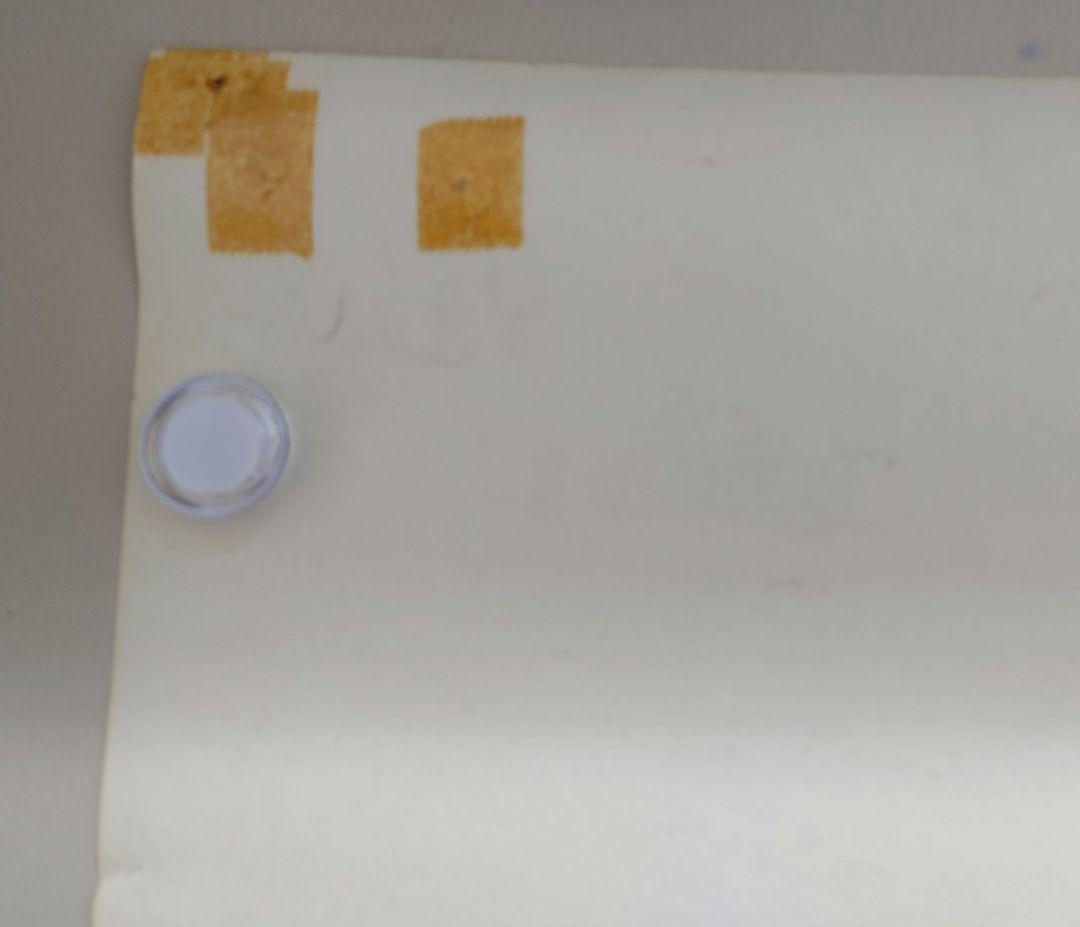 激レア商品!! 機動刑事ジバン 番組宣伝ポスター B2サイズ - メルカリ