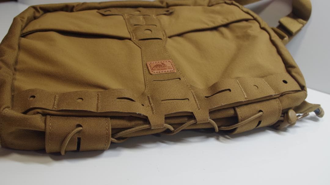 A3813 HELIKON-TEX CHEST PACK チェスト パック