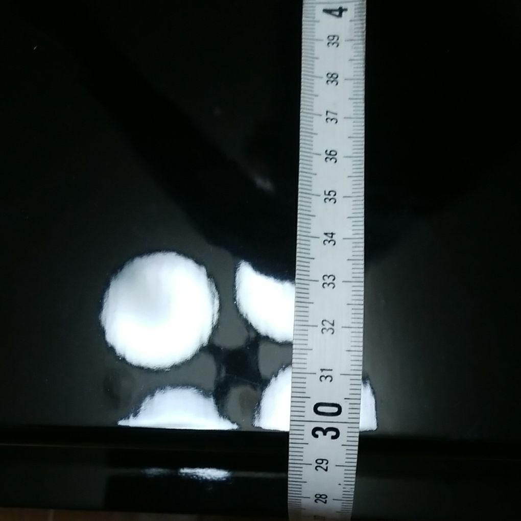 お値下げしました。宮内庁御用達　吉徳大光作5月人形