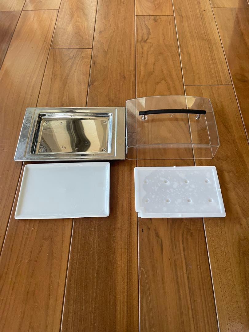 レズレー　ダイアログ　rosle 宮澤奈々　廃盤品　おもてなし