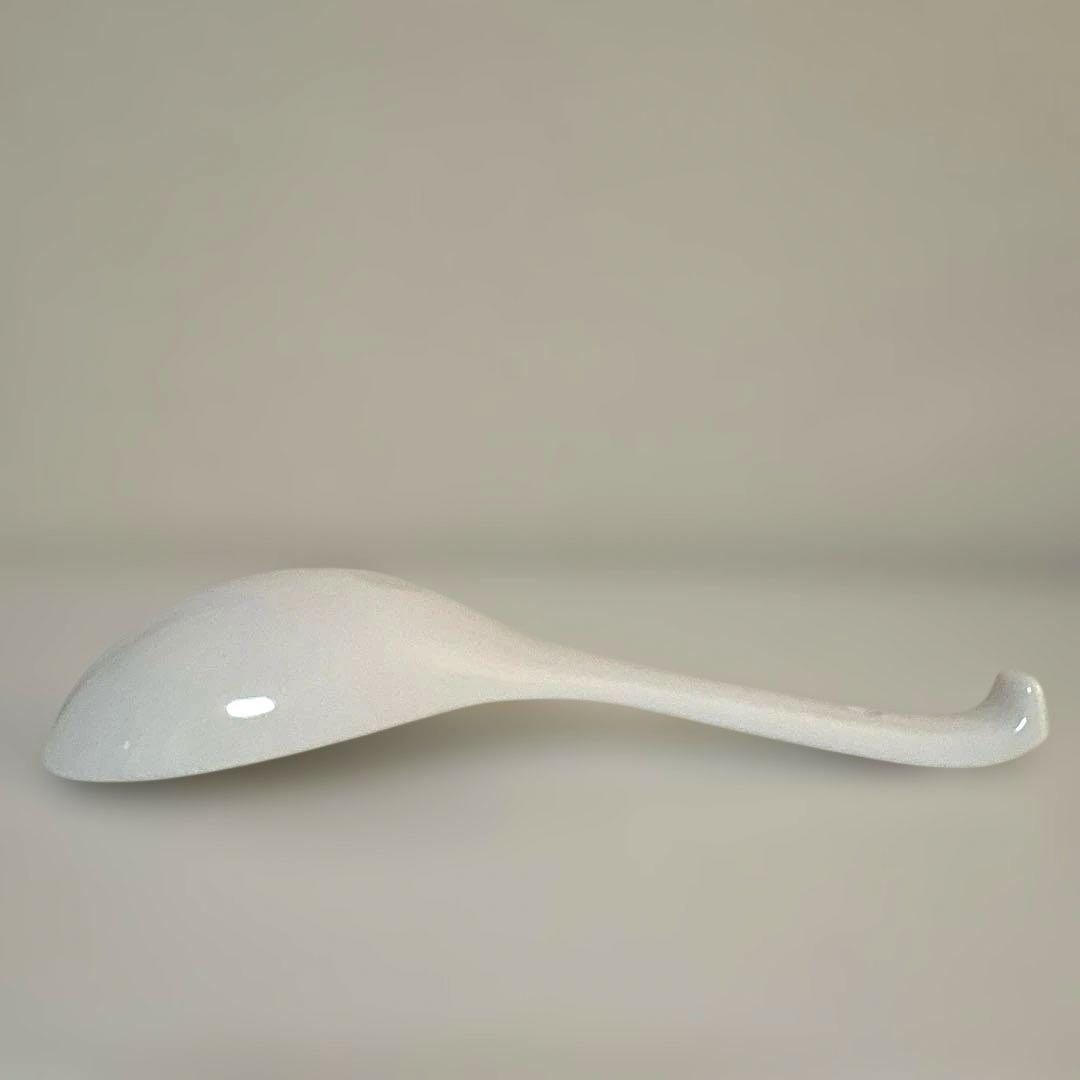 森修焼 土鍋 大＋蒸し台・お玉付 鍋一式セット 木屋包丁・ヘンケルハサミ付