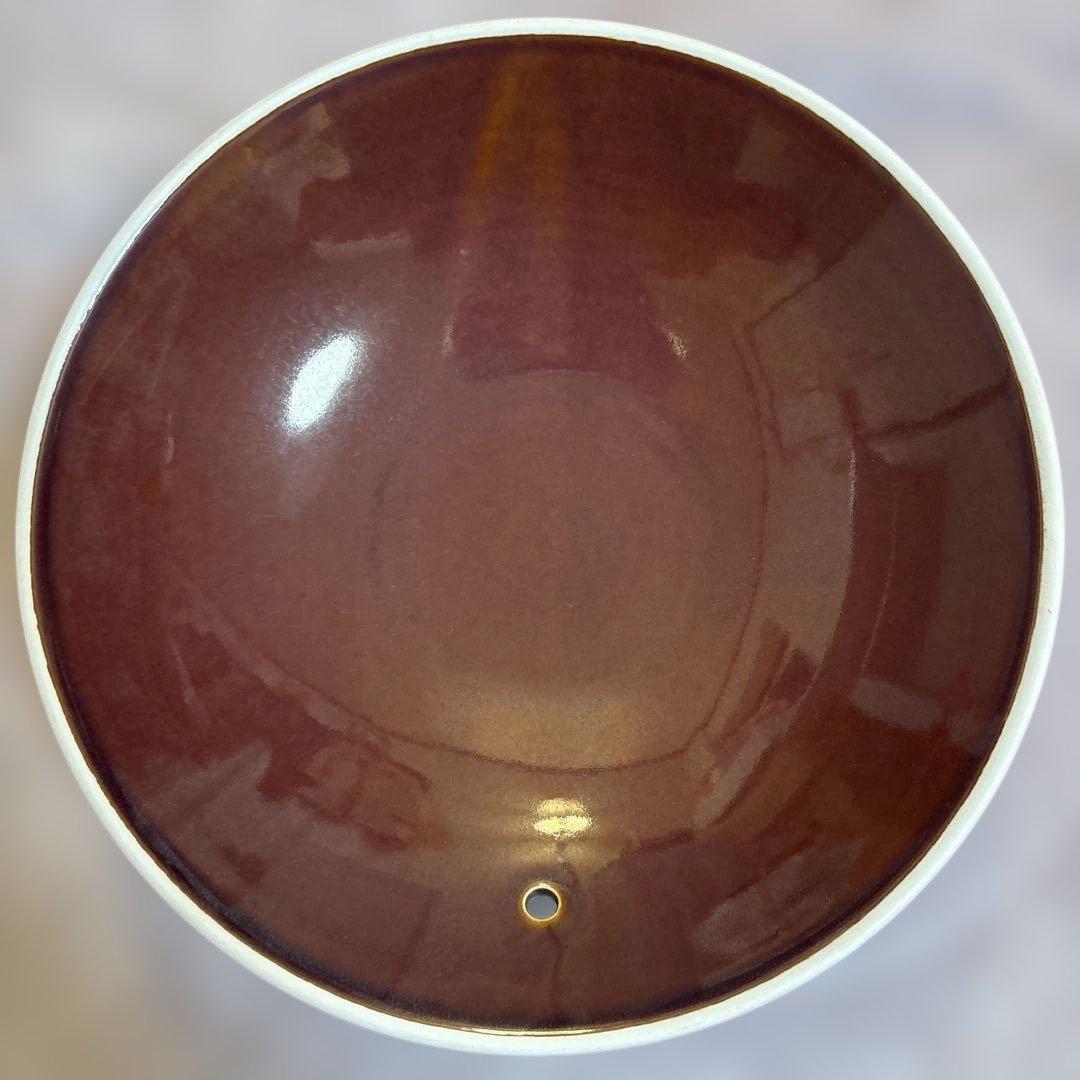 森修焼 土鍋 大＋蒸し台・お玉付 鍋一式セット 木屋包丁・ヘンケルハサミ付