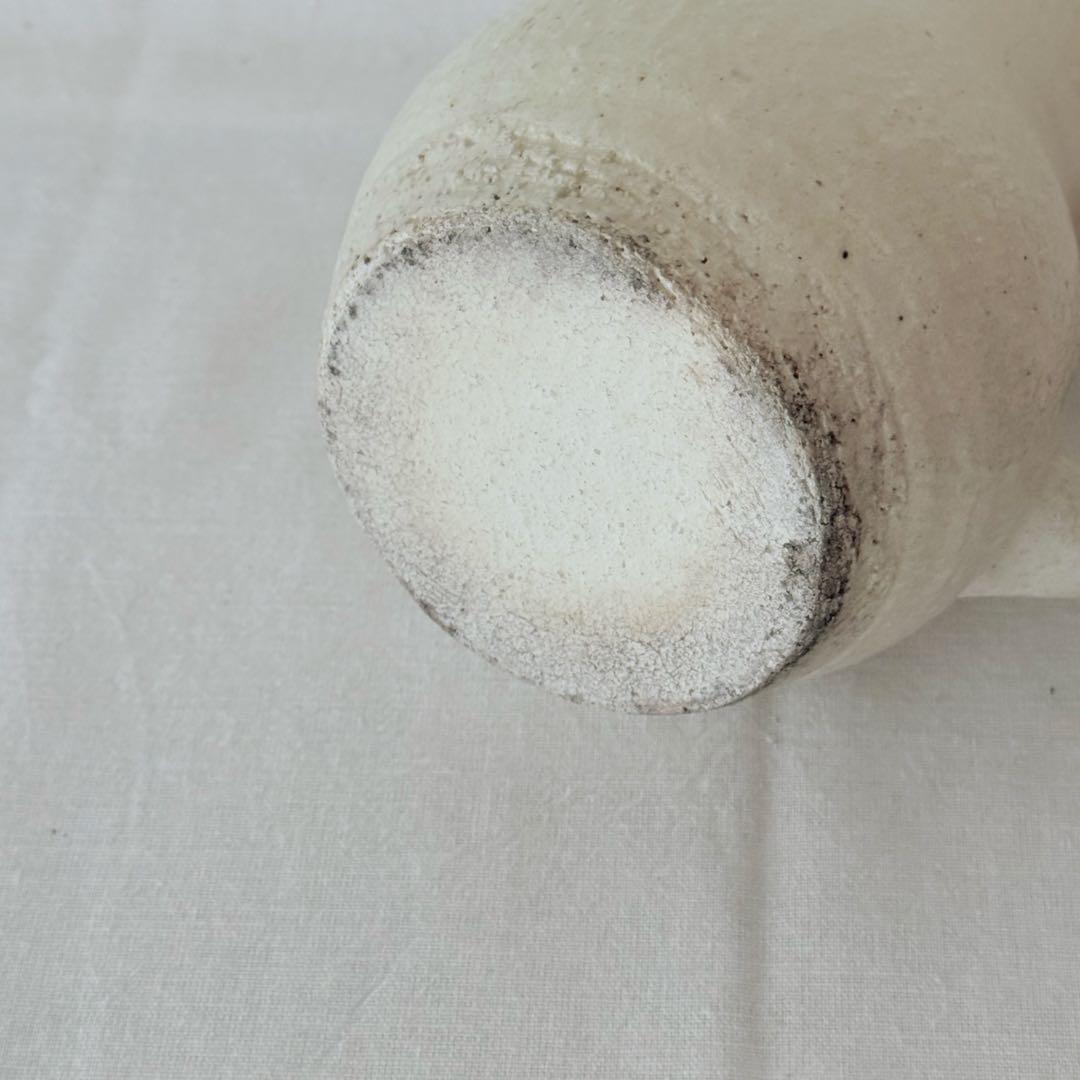 十場あすか② 耐熱ピッチャー 耐火ポット 境知子