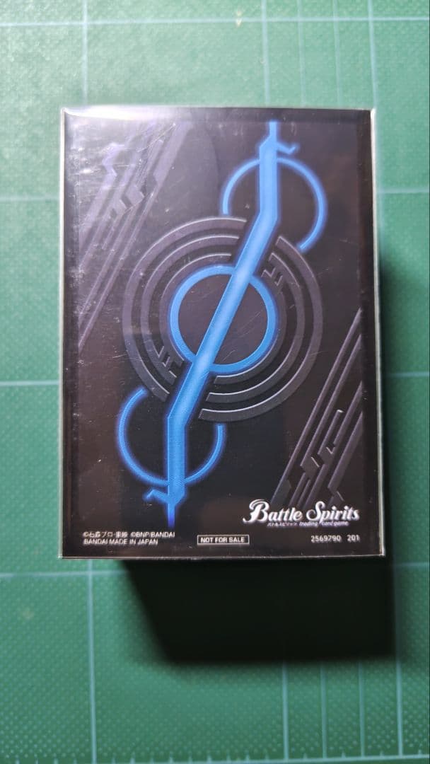 仮面ライダー オーズ デッキ