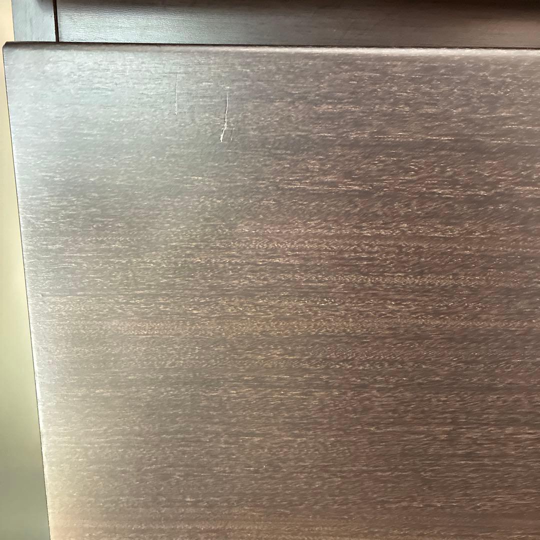 メガネさま専用②ニトリ　ウォーレンシリーズ　壁面収納　棚　テレビボード